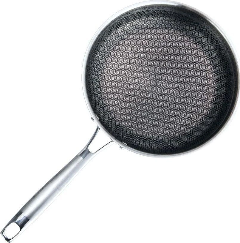 Profesionali keptuvė Maestro MR-1224-26 26 26 cm