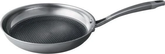 Profesionali keptuvė Maestro MR-1224-24 24 cm