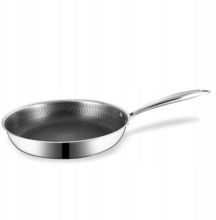 Keptuvė MAESTRO MR-1214 20 cm (MR-1214-20)