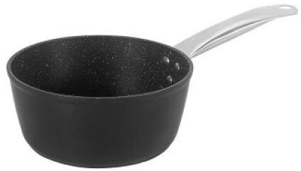 Puodas Oliver Voltz 5V54421N18, Ø18×7,5 cm – 2,35 L