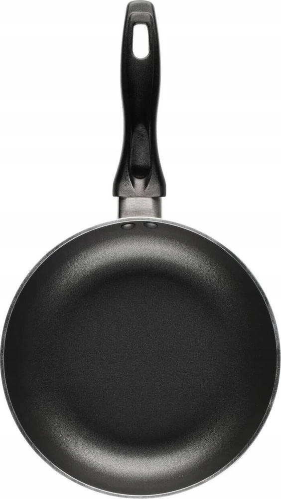 Maku Kitchen Life neprideganti keptuvė 20 cm
