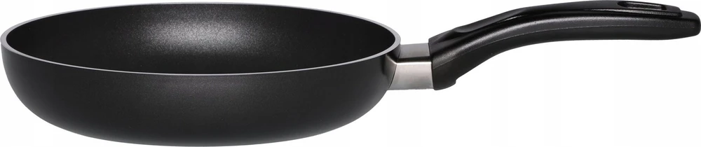 Maku Kitchen Life neprideganti keptuvė 20 cm