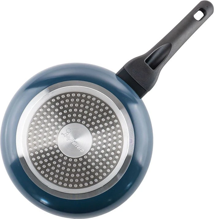 Luigi Ferrero Prima FR-2233 Fry Pan 22cm
