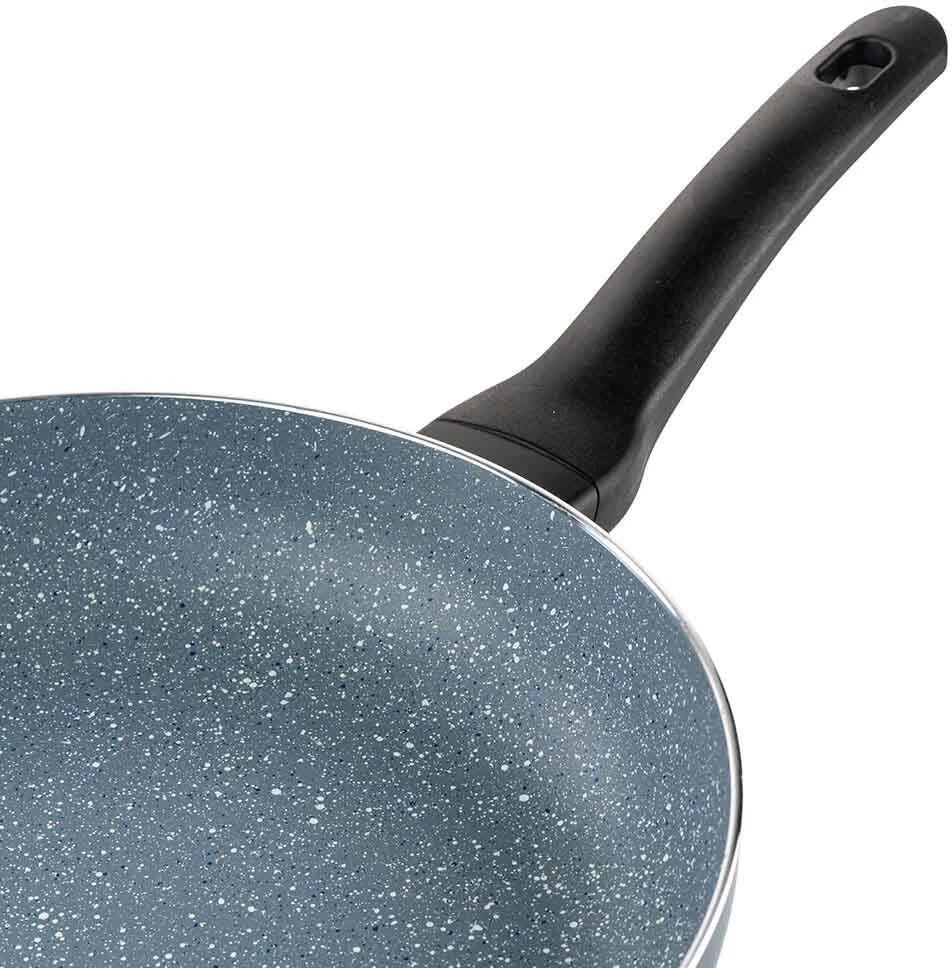 Luigi Ferrero Prima FR-2233 Fry Pan 22cm