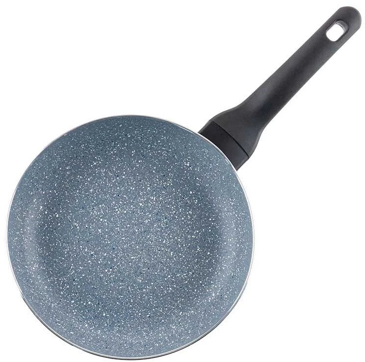 Luigi Ferrero Prima FR-2233 Fry Pan 22cm