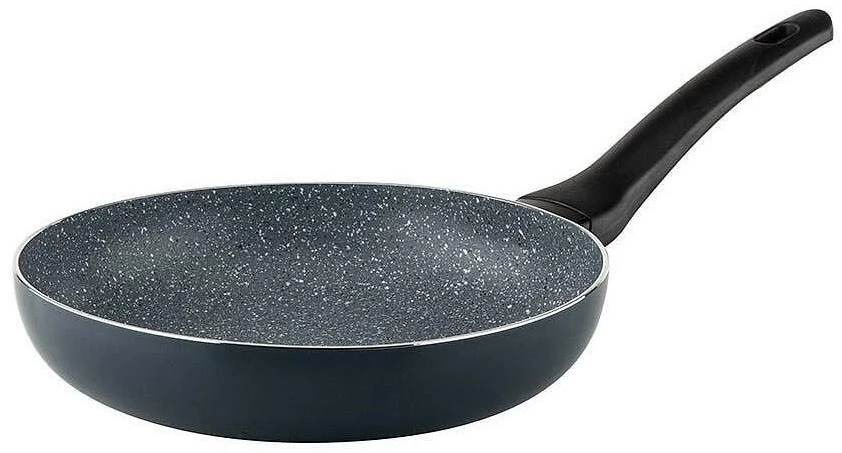 Luigi Ferrero Prima FR-2433 Fry Pan 24cm