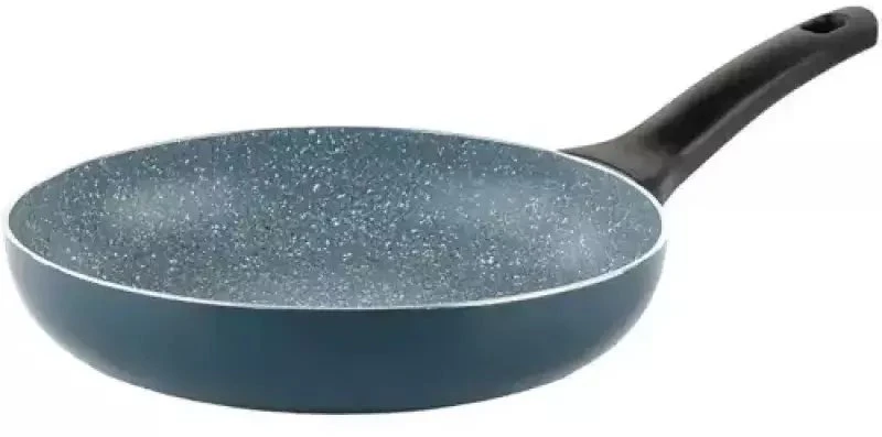Luigi Ferrero Prima FR-2833 Fry Pan 28cm