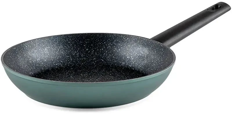 Luigi Ferrero Keptuvė Maku 26cm