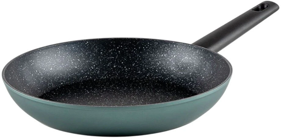 Luigi Ferrero Keptuvė Maku 28cm