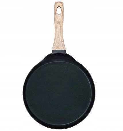 Pyrex „Cook&Care“ keptuvė su lapeliais, 26 cm, 3426470301121