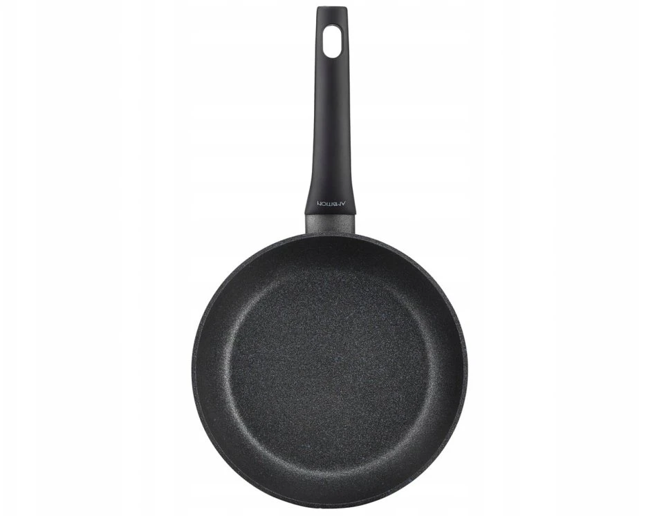 Medial Keptuvė Mercure su powłoką Teflon™ Profile 16 cm AMBITION