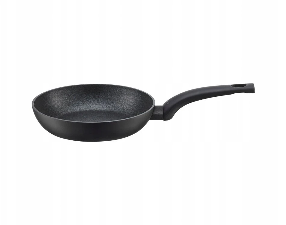 Medial Keptuvė Mercure su powłoką Teflon™ Profile 16 cm AMBITION