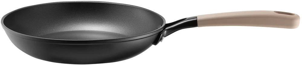 Keptuvė Medial Keptuvė 813256 MOSSA 28 cm