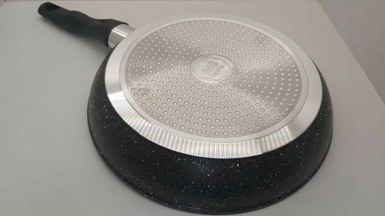 Keptuvė Medial KEPTUVĖ DACOTA 28 CM