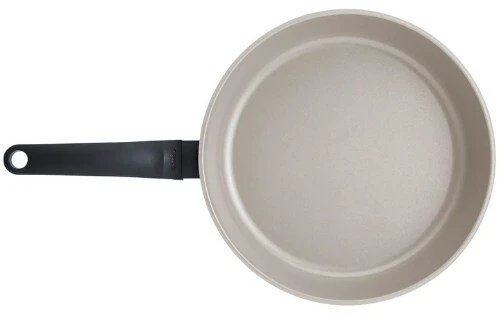 Keptuvė Medial Keptuvė FisslerCeratal Evo Classic 20CM