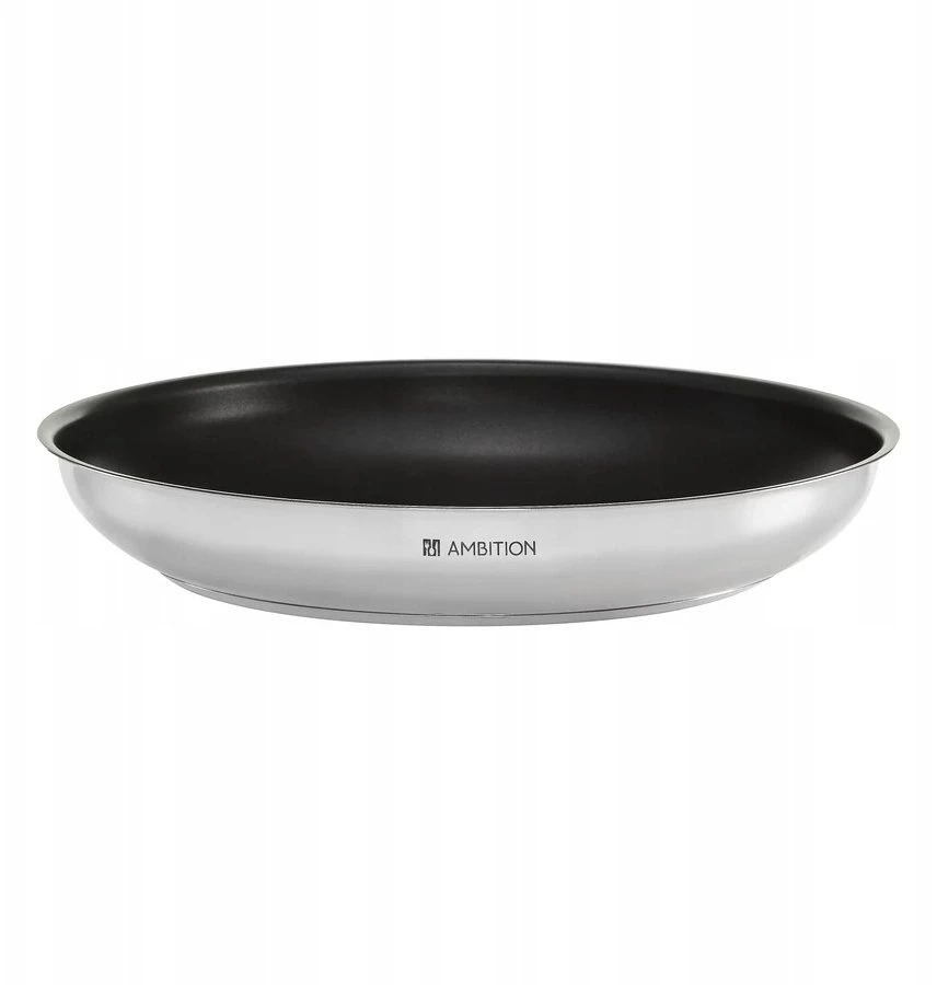 Keptuvė Moneta Rinkinys patelni 723109 MODUO 20/24/28 CM (DAJA-GA-ZE-011)