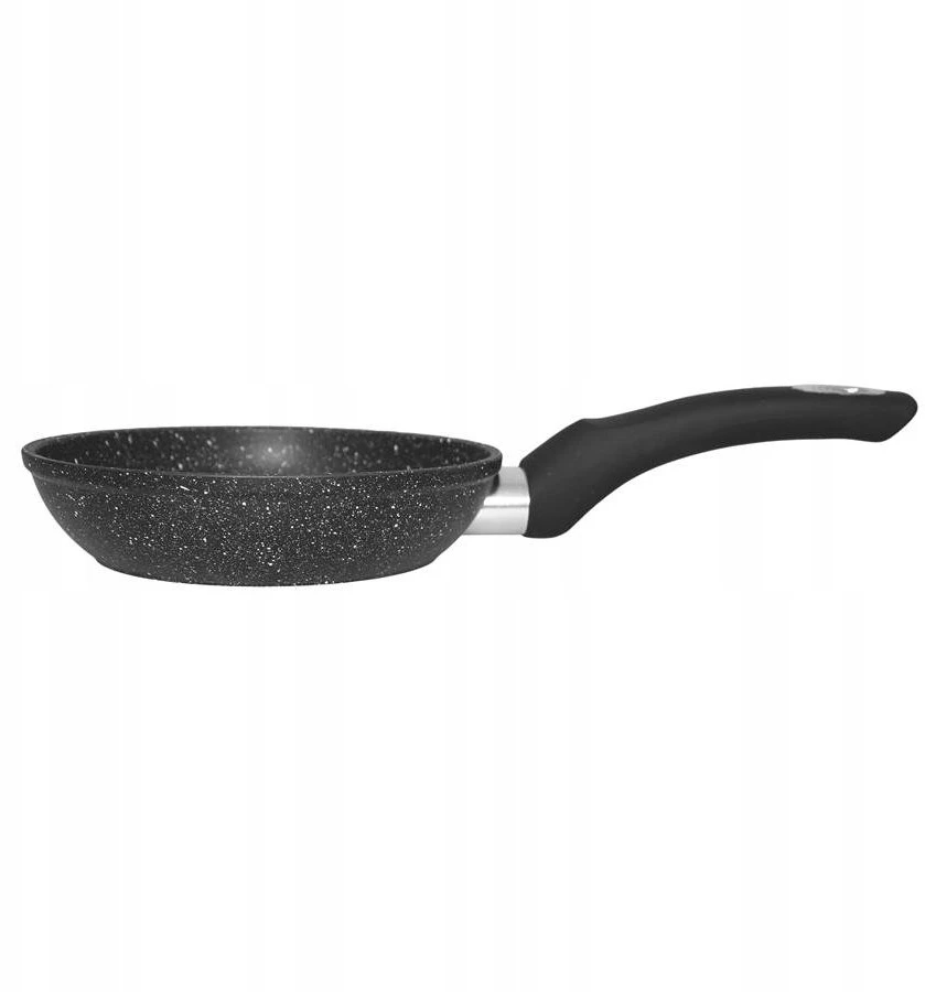 Odelo keptuvė NUO 2019 M. MARMURINĖ KEPTUVĖ 16 CM SUSSIE