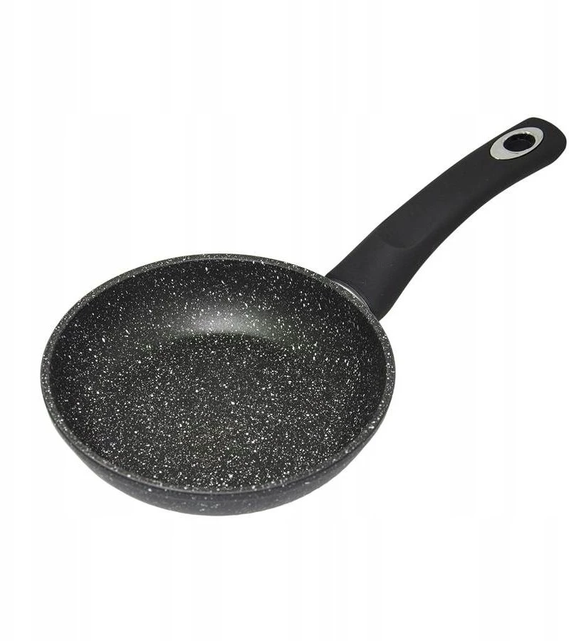 Odelo keptuvė NUO 2019 M. MARMURINĖ KEPTUVĖ 16 CM SUSSIE