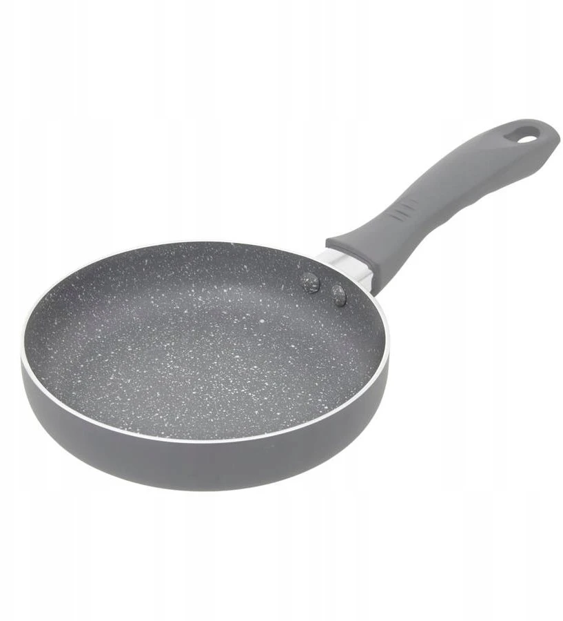 „Odelo“ keptuvė OD 2314 AMAYA 16 CM MARMURO