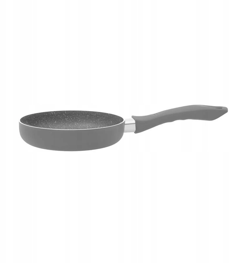 „Odelo“ keptuvė OD 2314 AMAYA 16 CM MARMURO