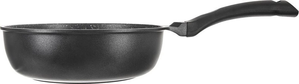 Orion gili granitinė keptuvė GRANDE 24 cm