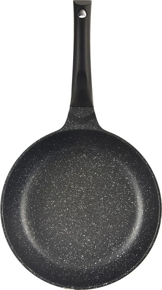 Orion gili granitinė keptuvė GRANDE 24 cm