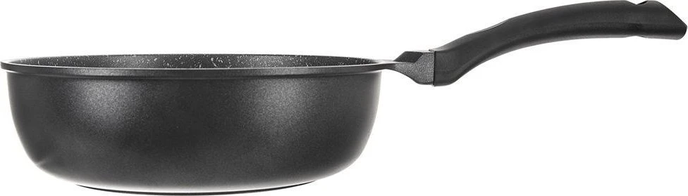 Orion Granitinė gili keptuvė 28 cm – NEPRADUODANTI