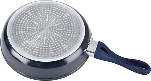 Orion Keptuvė DIAMANT 28 cm Deimantinė Danga