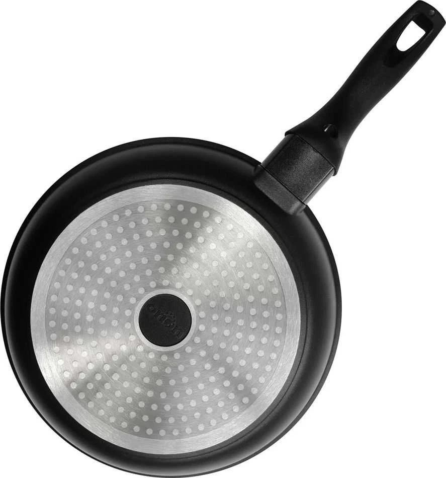 Orion granitinė keptuvė GRANDE 20 cm