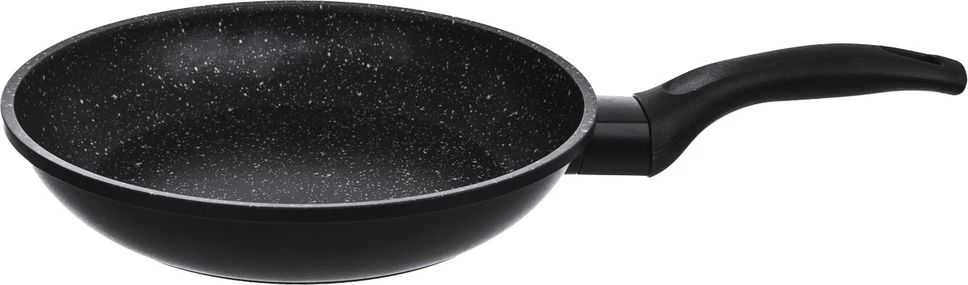Orion granitinė keptuvė GRANDE 20 cm