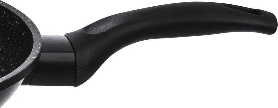 Orion Granitinė keptuvė GRANDE 28 cm