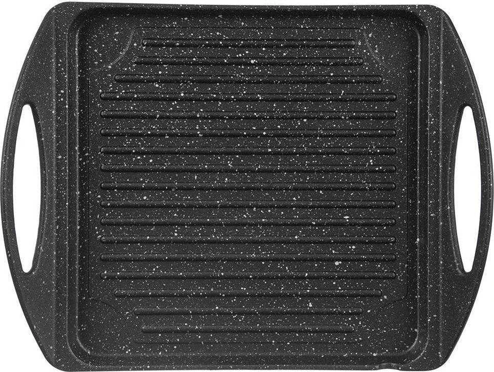 Orion Grilio plokštė GRANDE 34x26,5 cm