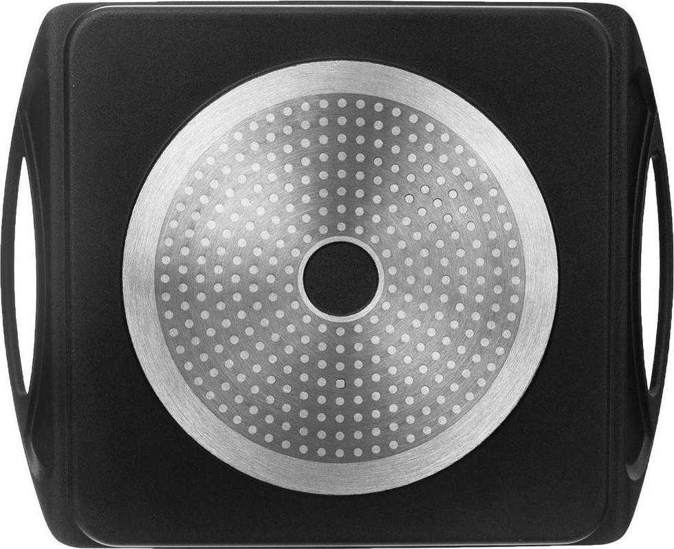 Orion Grilio plokštė GRANDE 34x26,5 cm