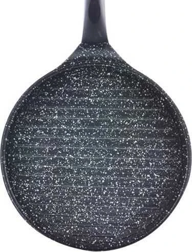 Orion Grilio keptuvė GRANDE 27 cm Neprideganti