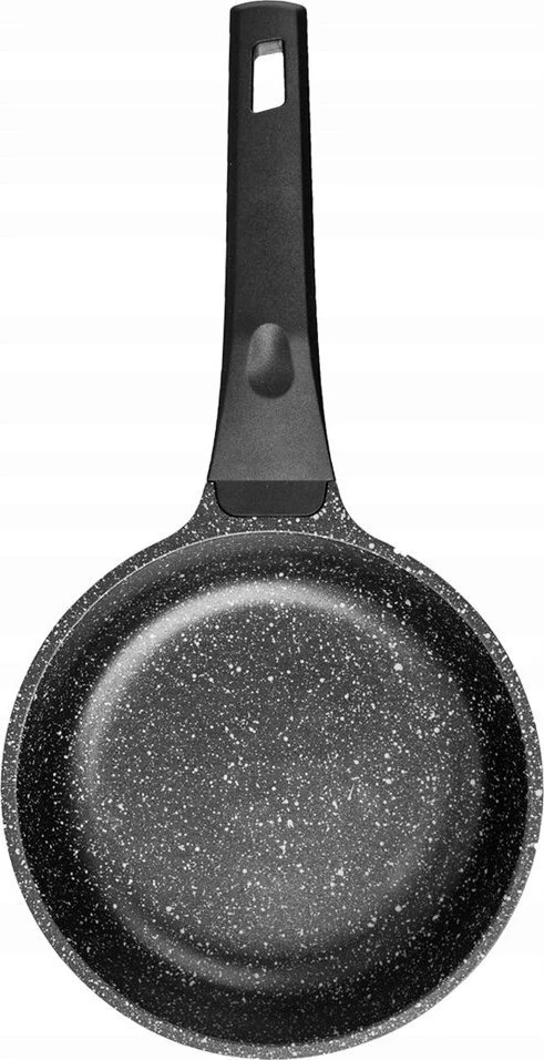 Orion Keptuvė 16 cm GRANDE - Multifunkcinė keptuvė mėsai ir daržovėms