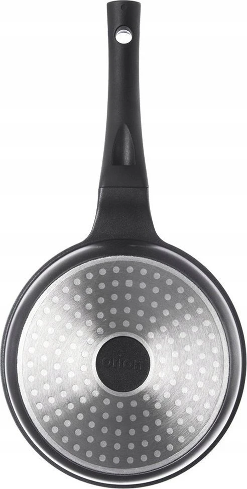 Orion Keptuvė 16 cm GRANDE - Multifunkcinė keptuvė mėsai ir daržovėms
