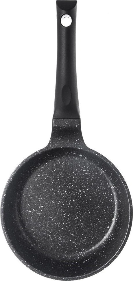 Orion Keptuvė 16 cm GRANDE - Multifunkcinė keptuvė mėsai ir daržovėms