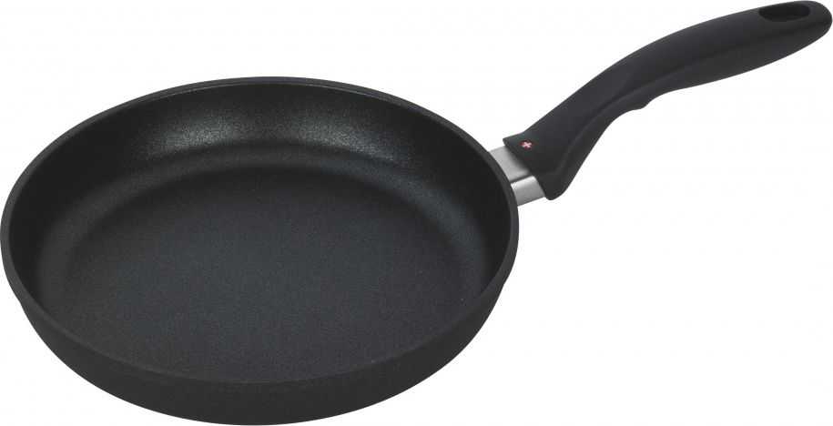 Swiss Diamond XD Classic Induction -paistipannu, 24 cm
