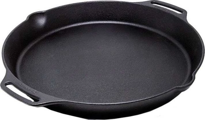 Ketaus keptuvė PETROMAX, Ø 40 cm