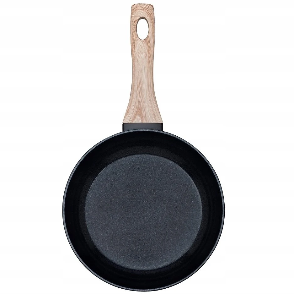 Keptuvė Pyrex Pan Cook&Care Ø20cm