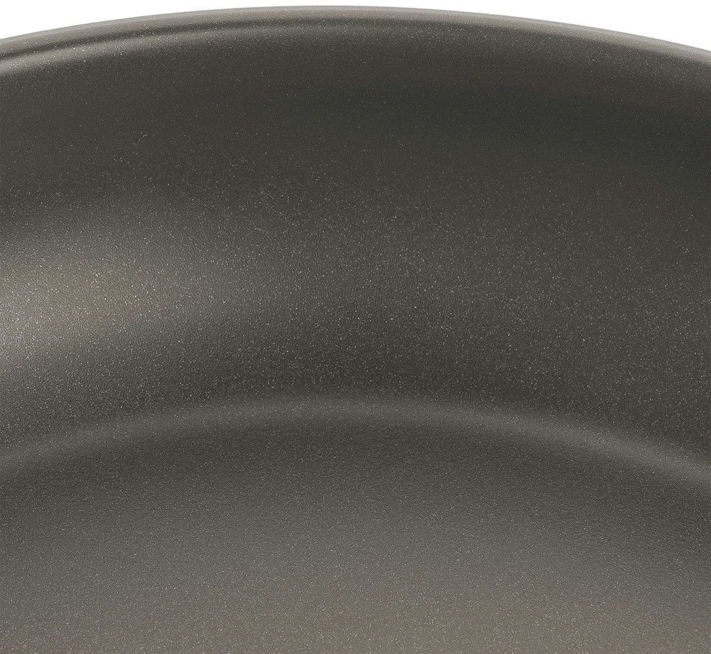 ZWILLING keptuvė su keramine nelimpančia danga 28 cm, indukcinė, 1030609