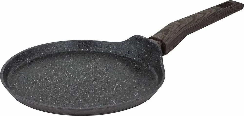 RESTO BLYNŲ KEDA D24 H1.8CM/93025 REST