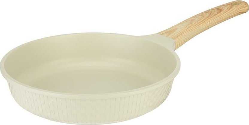 Keptuvė Resto PFLUON Cookmark™ 24cm