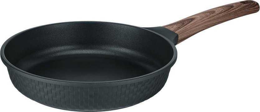 Keptuvė Resto PFLUON Cookmark™ 26cm