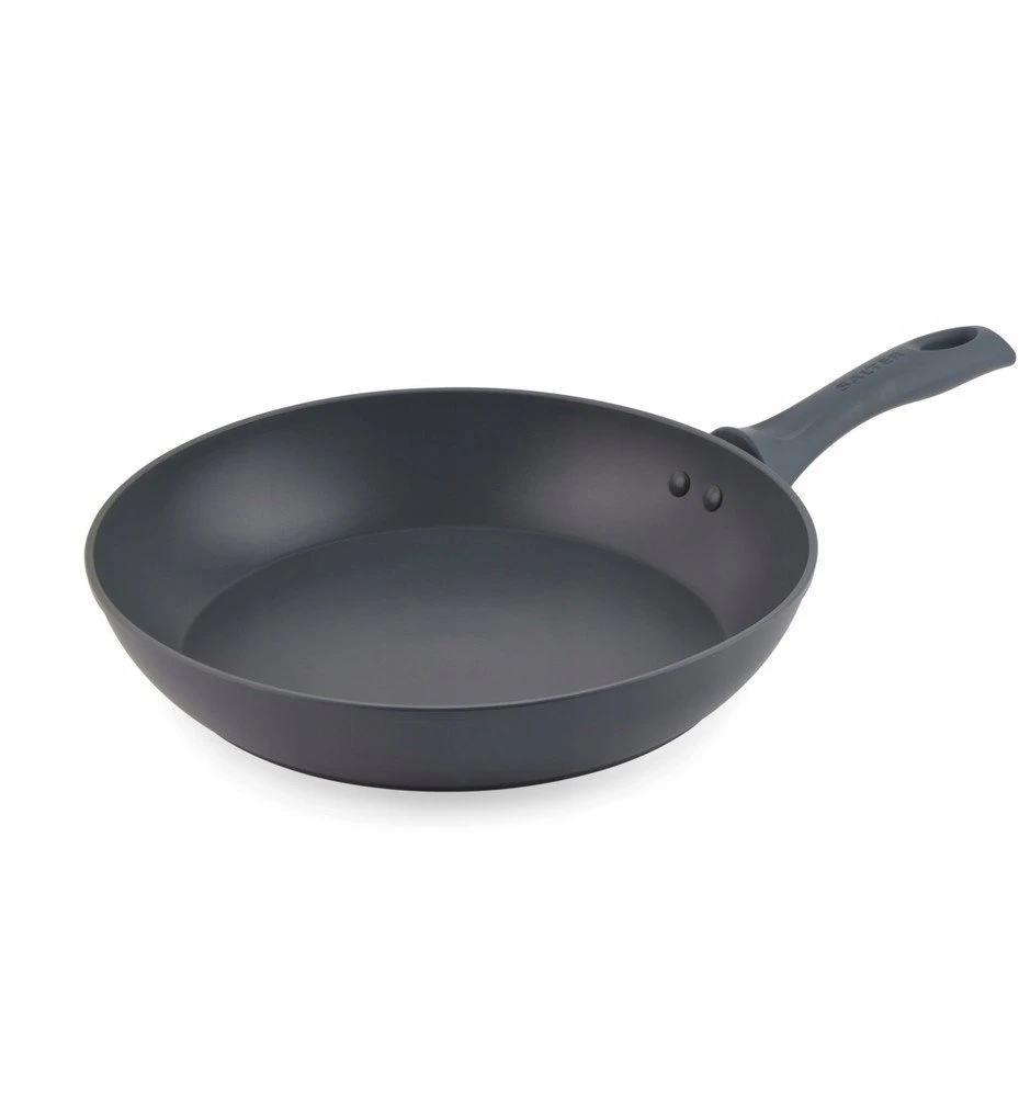 Salter BW12260EU7 Marino 30cm keptuvė