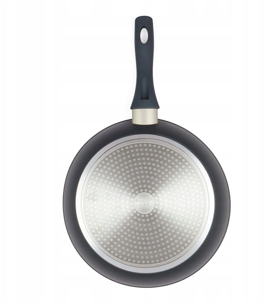 Salter BW12260EU7 Marino 30cm keptuvė