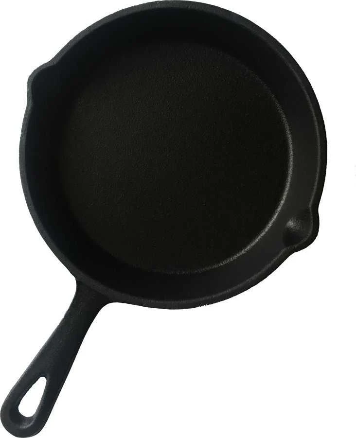 Texas Club Ketaus keptuvė, 25 cm