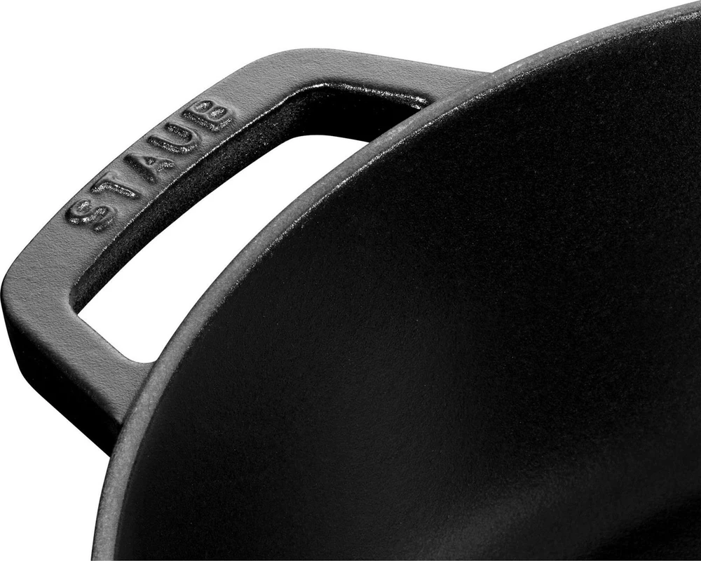 Zwilling Staub 40511-472 gili kepimo skarda 3,7 L Ketus