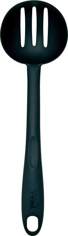 Tefal 27445 virtuvinis sietelis Plastikas