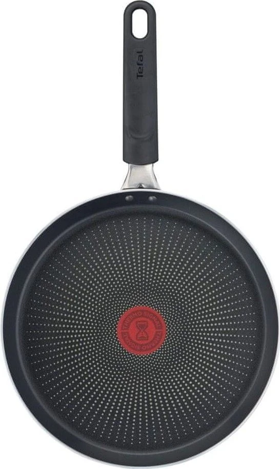TEFAL Simplicity 25cm blynų keptuvė B5821902